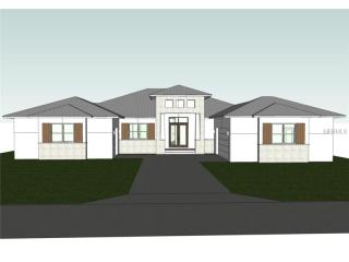 1651 Waldemere St, Sarasota, FL 34239-2129