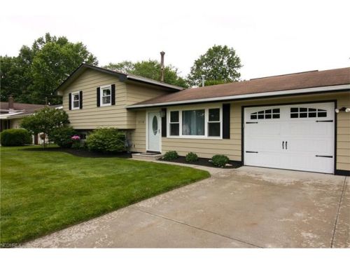 42750 Galaxy Dr, Elyria, OH 44035-2029