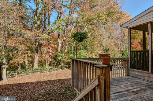 164 Willamette Dr, Bear DE  19701-4802 exterior