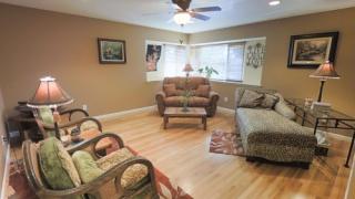 9531 Bullion Way, Citrus Heights, CA 95662-5426