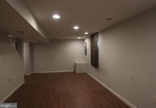 612 Brandywine St, Washington DC 20032-3658 exterior