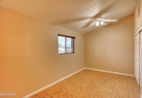 14848 35 Pl, Phoenix AZ 85032-3125 exterior