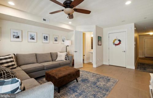 119 Federal St, Philadelphia PA  19147-5409 exterior