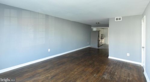 2316 Pitts Pl, Washington DC 20020-4923 exterior