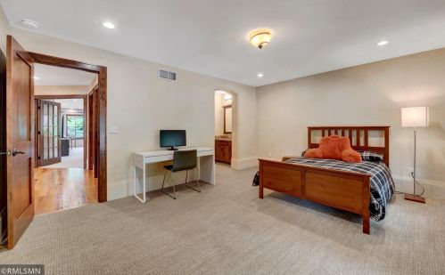 4046 Upton Ave, Minneapolis MN  55410-1259 exterior