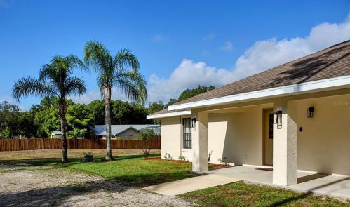 5840 West St, De Leon Springs, FL 32130-3754