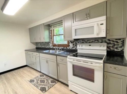 867 County Rd, Saltsburg PA  15681-1470 exterior