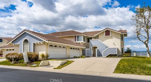 5631 Stetson Ct, Anaheim, CA 92807-4651