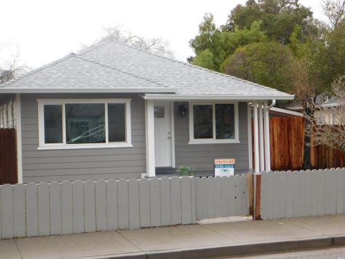 519 Pennsylvania Ave, Fairfield, CA 94533-6029