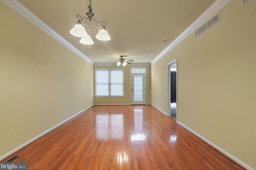 15 Harcrest Ct, Dover DE  19901-6459 exterior