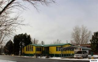 325 Magnolia Way, Reno, NV 89506-9692