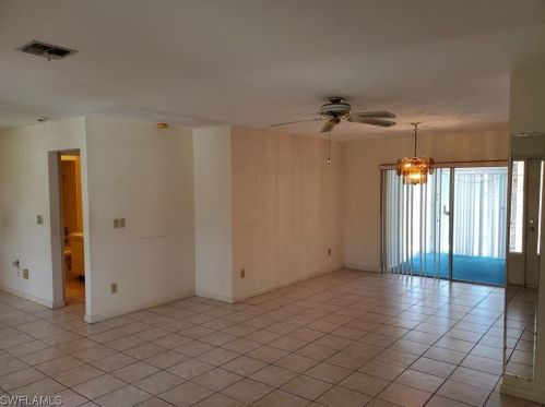 289 Ground Dove Cir, Lehigh Acres FL 33936-6931 exterior