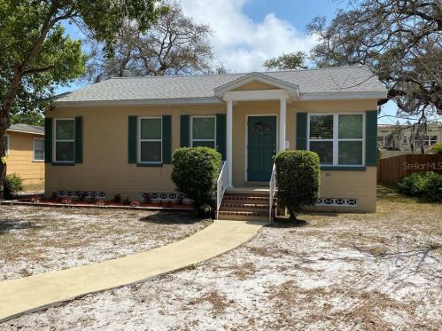 6220 1st Ave, Saint Petersburg, FL 33710-8414