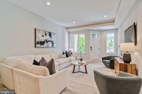 1625 Eyre St, Philadelphia PA  19125-2703 exterior