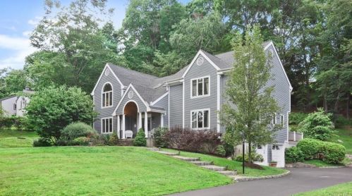 63 Wilner Rd, Somers Town, NY 10589-3001