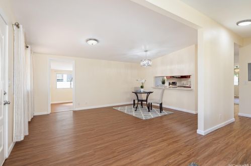 91-1056 Kauiki St, Ewa Beach HI  96706 exterior