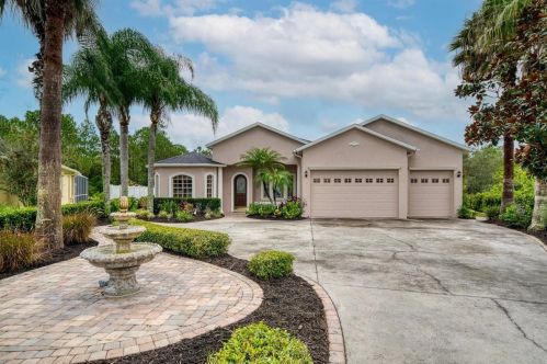 10212 Shooting Star Ct, New Port Richey, FL 34655-7327