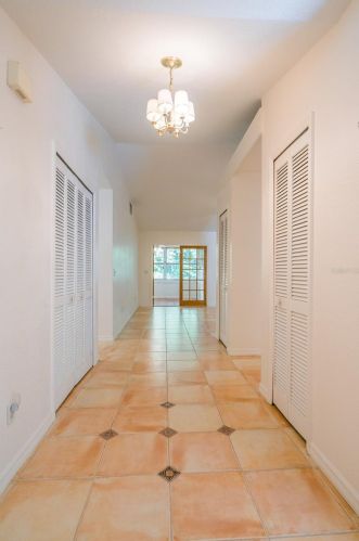 3 Rollingwood Trl, Deland, FL 32724-1347