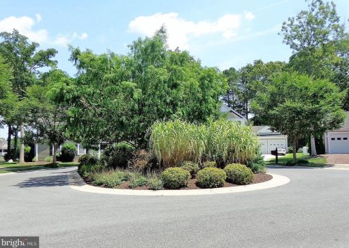 33515 Cleek Way, Millsboro, DE 19966-6238