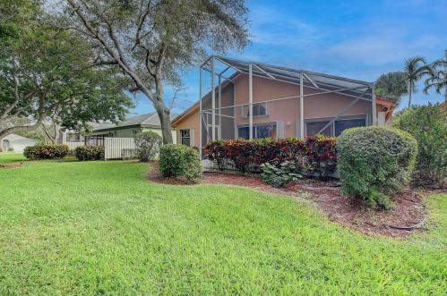 5659 Swaying Palm Ln, Boynton Beach, FL 33437-4225