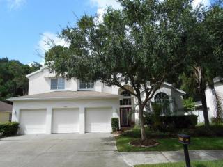 8804 Hampton Landing Dr, Jacksonville, FL 32256-4581