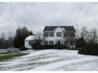 10042 Deerfield Ct, Twinsburg, OH 44087-3301