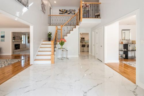 36 Corbett Dr, East Quogue NY  11942-3841 exterior