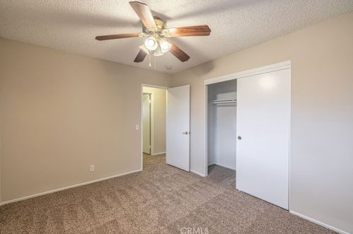 41619 45 St, Lancaster CA 93536-2952 exterior