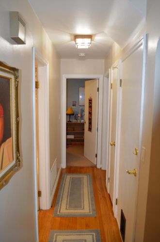 3524 Banning Rd, Cincinnati, OH 45239-5213