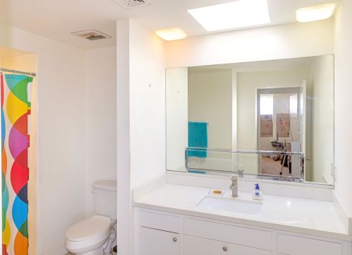 82139 Bliss Ave, Indio CA  92201-4101 exterior