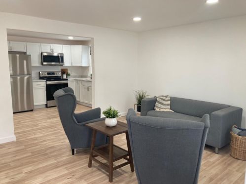 2656 Spring St, Mount Olive OH  45106-9343 exterior