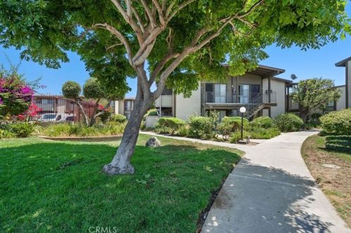 23314 Sesame St, Torrance, CA 90502-3069