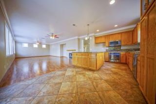 2425 Silveria Way, Antioch, CA 94531-8266