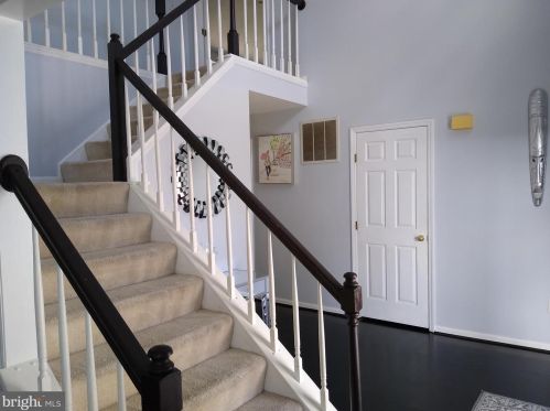 12112 Backus Dr, Bowie MD  20720-4447 exterior