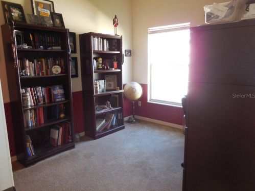 1028 Derbyshire Dr, Kissimmee FL 34758-3120 exterior