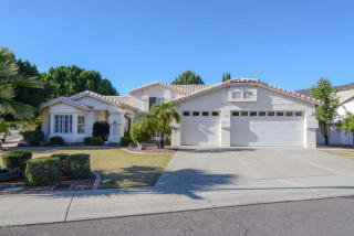 21606 55th Dr, Glendale, AZ 85308-6288