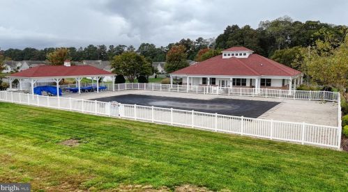 23667 Herring Reach Ct, Lewes DE  19958-5467 exterior