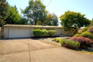 4430 180th St, Lynnwood, WA 98037-3601