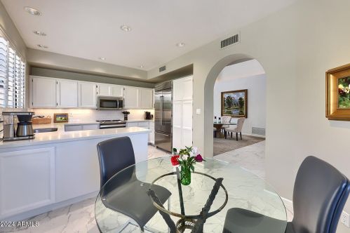 9865 101 St, Scottsdale AZ 85258-4821 exterior