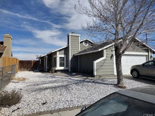 13790 Starshine Dr, Victorville, CA
