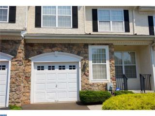 5 Wellington Rd, Upper Makefield, PA 18940-2413