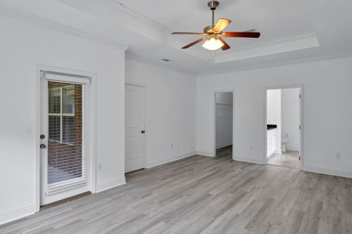 10 Sonata St, Freeport FL  32439-6573 exterior