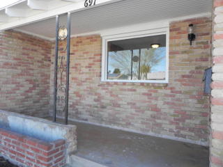 691 Erie St, Chandler, AZ 85225-4723