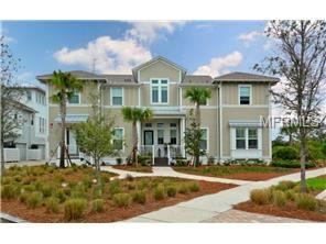 289 Sapphire Lake Dr, Bradenton, FL 34209-3464