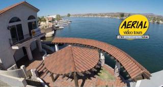 8528 Riverside Dr, Parker, AZ 85344-7001