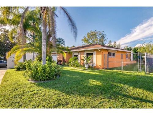 7017 Willowwood St, Orlando, FL 32818-5846