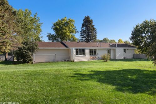 6875 Walworth Rd, Walworth, WI 53184