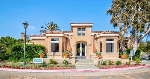 2801 Sepulveda Blvd, Torrance CA  90505-2801 exterior