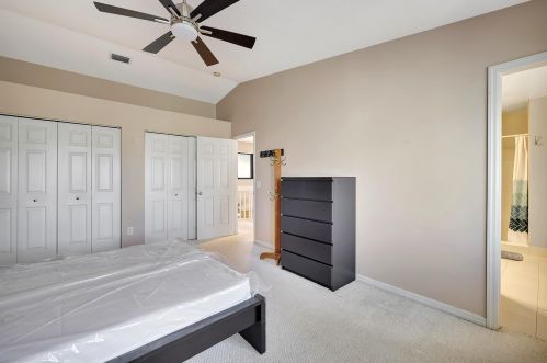 1641 Xing Cir, Palm City FL  34990-2460 exterior