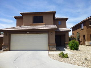 15567 Mohave St, Goodyear, AZ 85338-2930